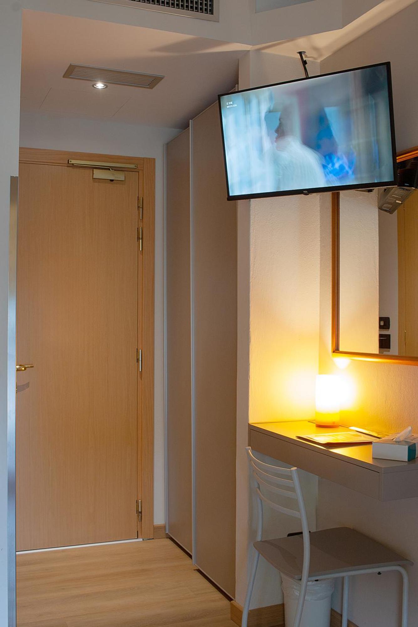 Hotel Savoia ลินญาโน ซับเบียโดโร ภายนอก รูปภาพ